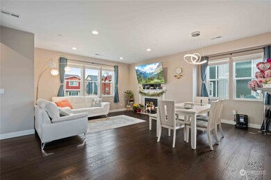 3427 S 144th St, Tukwila, WA 98168 - photo 3