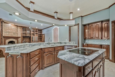 7408 Park Ridge Dr 19