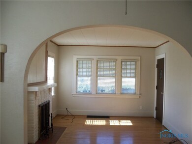 3516 Jackman Rd, Toledo, OH 43612 - photo 3