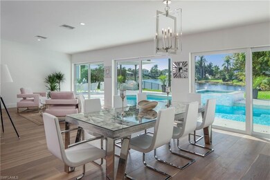 512 Whispering Pine Ln, Naples, FL 34103 - photo 6