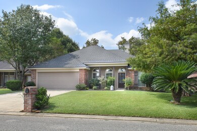 3_Outside Front