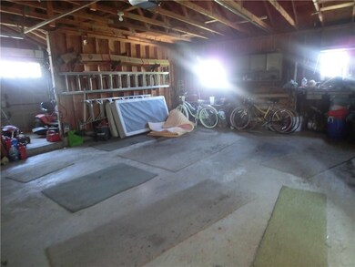 1626 N A St, Elwood, IN 46036 - photo 2