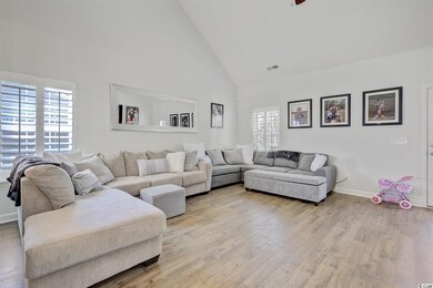 125 Astoria Park Loop, Conway, SC 29526 - photo 7