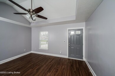 249 Drake Dr, Shepherdsville, KY 40165 - photo 6