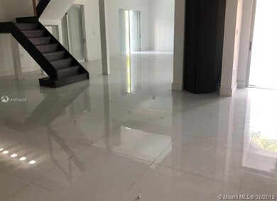 11321 NW 64th Terrace, Doral, FL 33178 - photo 2