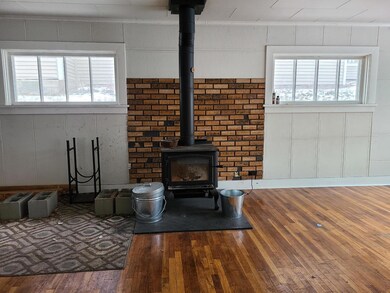 104 5th St, Alberton, MT 59820 - photo 7