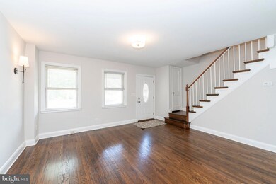 5315 Ready Ave, Baltimore, MD 21212 - photo 3