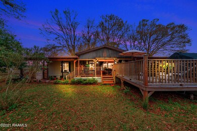 105CaneWago Twilight