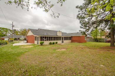 4003 Cuffey Ct, Hephzibah, GA 30815 - photo 2