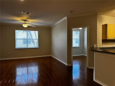 2837 Shadow View Cir, Maitland, FL 32751 - photo 3