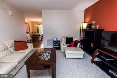 1032 Alexander Hamilton Ln, Harrisonburg, VA 22802 - photo 4