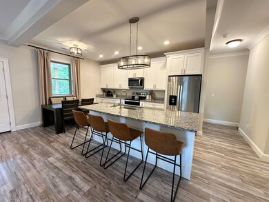 890 Affirmed Dr, Boiling Springs, SC 29316 - photo 6