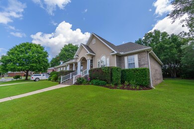 118 Leonine Hollow-Crestview-LoRes-55