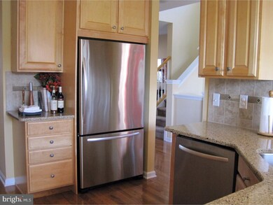 153 Acorn Dr, Mount Royal, NJ 08061 - photo 6