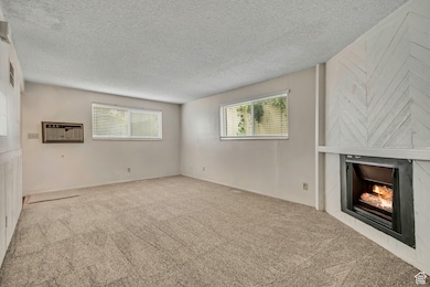 314 W Center St unit D159, Bountiful, UT 84010 - photo 5