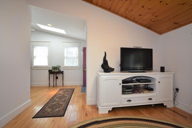 137 Mayberry Rd, Gray, ME 04039 - photo 6