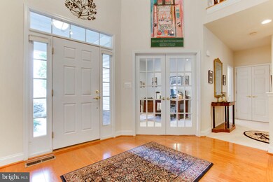 6917 Tred Avon Place, Gainesville, VA 20155 - photo 3