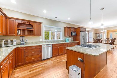 22 Harvest Hill Ln_0123