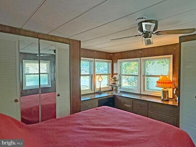 19603 Queen St unit 18, Rehoboth Beach, DE 19971 - photo 7