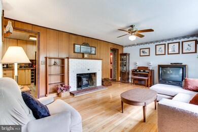 18315 Possum Point Rd, Dumfries, VA 22026 - photo 6