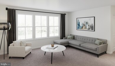 2308 Terrapin Crossing, Jessup, MD 20794 - photo 5