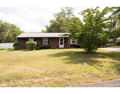 49 Backlund Dr, Brockton, MA 02302 - photo 3