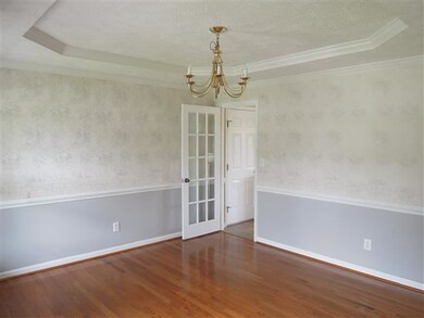 306 Richmond Dr, Jacksonville, NC 28540 - photo 4