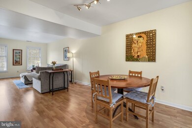 109 N Park Dr, Salisbury, MD 21804 - photo 7