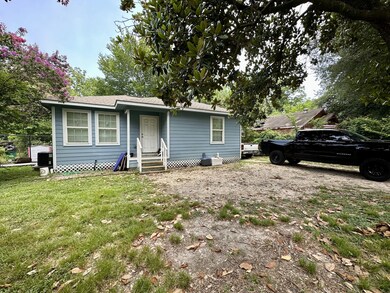 6326 Wayne St, Houston, TX 77026 - photo 6