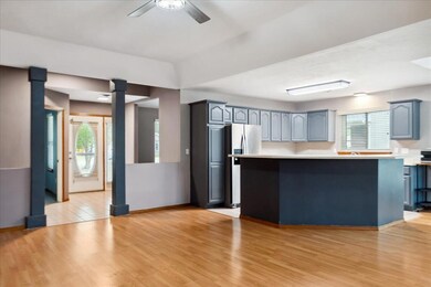 301 N Marie St, Nixa, MO 65714 - photo 6