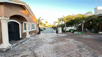 17858 Sidwell St, Granada Hills, CA 91344 - photo 3