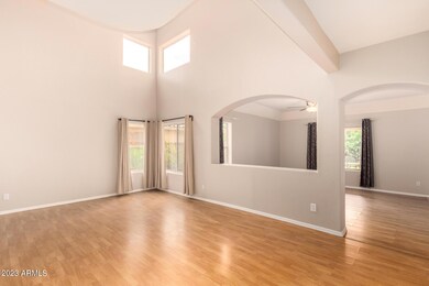 4145 W Dublin St, Chandler, AZ 85226 - photo 5