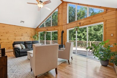 101 Watson Hill Rd, Limerick, ME 04048 - photo 5