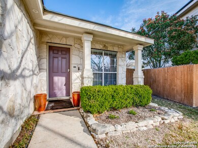 11051 Caspian Spring, San Antonio, TX 78254 - photo 4