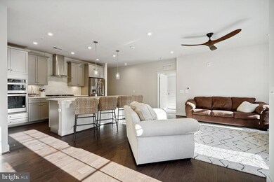 MetroPark at Arrowbrook unit 302, Herndon, VA 20171 - photo 2