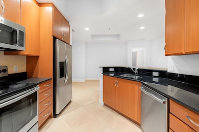 701 S Olive Ave unit 1212, West Palm Beach, FL 33401 - photo 3