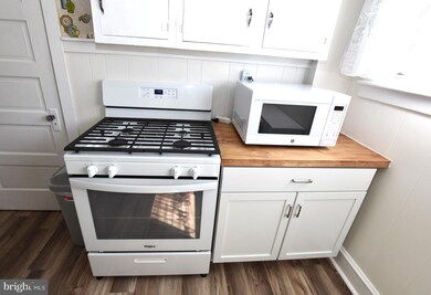 43 S Dupont Rd, Wilmington, DE 19804 - photo 7