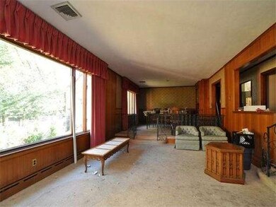 87 Gray St, Arlington, MA 02476 - photo 6