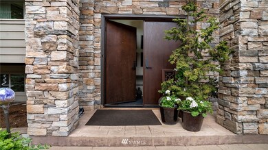 8056 SE 72nd St, Mercer Island, WA 98040 - photo 3