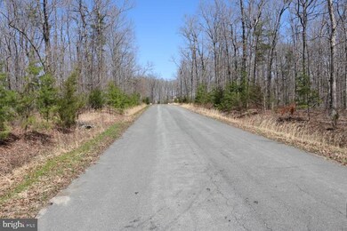 Lot 10 Hope Ln, Orange, VA 22960 - photo 5