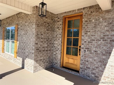 110 Bellevue Way, Enterprise, AL 36330 - photo 2