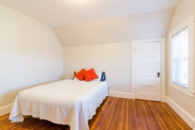 65 Marlboro St unit 3, Belmont, MA 02478 - photo 5