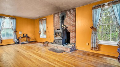 11-web-or-mls-DSC09325
