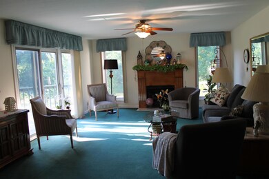 60 Sunset Loop, Stewart, TN 37175 - photo 4