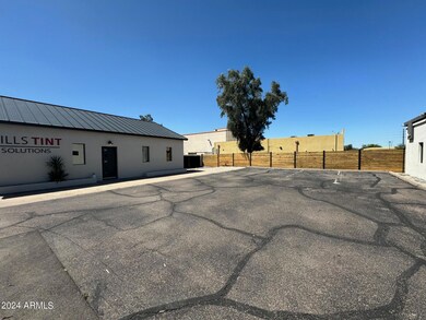 1307 E Southern Ave unit 102, Mesa, AZ 85204 - photo 2