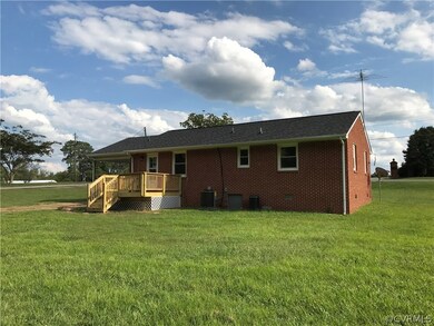 2000 Birdsong Rd, Petersburg, VA 23805 - photo 6