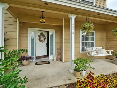 8096 Kilkelly Ln, Jacksonville, FL 32244 - photo 3