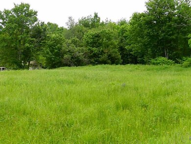 Land.
