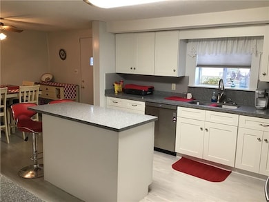 620 Walnut St, Whiteland, IN 46184 - photo 3