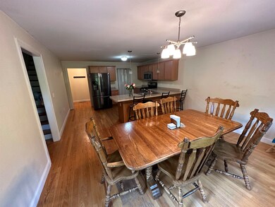 5 Stonewall Way, Exeter, NH 03833 - photo 3